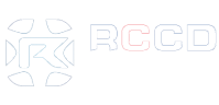 球友会体育-球友会online(中国)